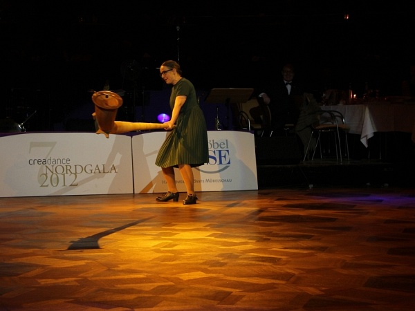 Nordgala   078.jpg